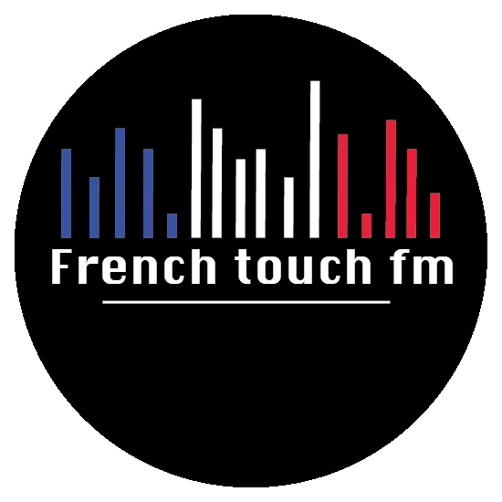 French touch FM